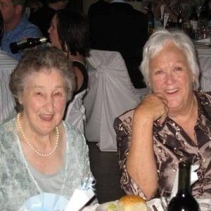 Meet your Posher, Jean